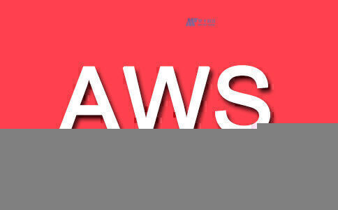 亚马逊云如何提供对人工智能和机器学习的计算能力?