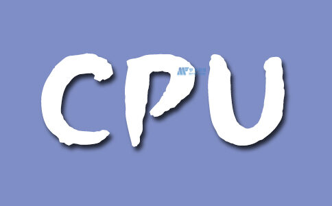 选择CPU服务器存储解决方案时需要考量哪些因素？ - 梦飞idc云平台