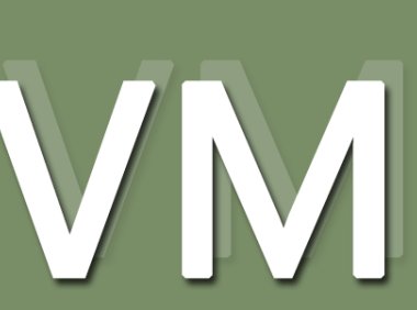 什么是虚拟服务器？