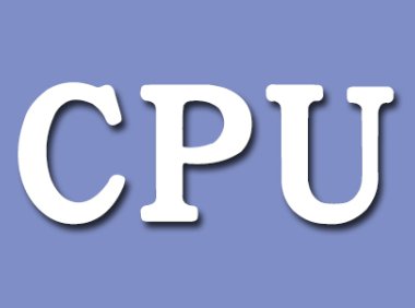 如何在韩国CPU服务器上实现数据流水线和流式处理？