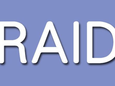 详细了解韩国CPU服务器配置RAID的类型、配置步骤以及最佳实践