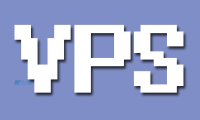 星光互联VPS怎么样？