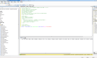 初识C# Visual Studio 2008