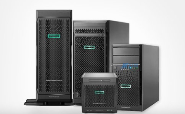 德国服务器如何为中小型企业提供高性价比的云基础设施？