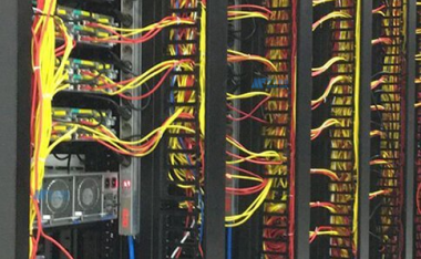 德国服务器如何提供满足GDPR合规要求的云服务解决方案？