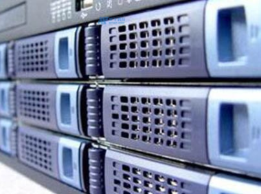 购买前您需要了解关于服务器托管的8件事