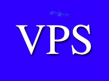 如何选择最合适的带宽配置：美国洛杉矶VPS服务器的关键考虑