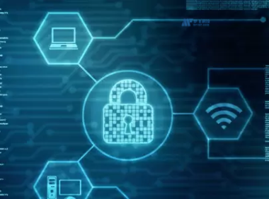 租用香港高防服务器的过程通常涉及哪些步骤和考虑因素？