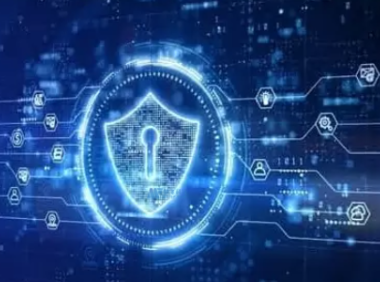 从内部最小化威胁：所有员工如何为安全做出贡献