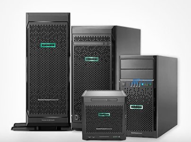 韩国服务器如何提高5G网络环境下的数据传输速度？