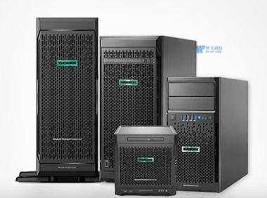 什么是下一代数据中心？