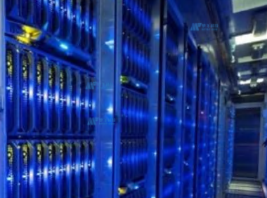 为什么一些国际企业会选择日本服务器而不是韩国或新加坡服务器？