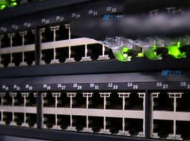 亚洲市场拓展的关键：选择日本服务器的优势