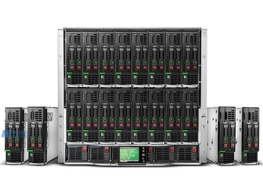 在日本服务器上搭建高性能网站时，如何选择合适的硬件配置和网络连接？