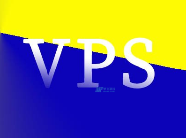 美国VPS防封号策略：如何结合动态IP池和浏览器指纹保护账户安全？