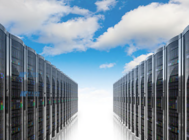 2025香港服务器租用价格大揭秘！你可能不知道的租用费用内幕与选择建议