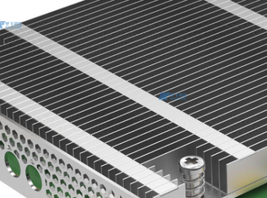 如何利用日本服务器实现全球化业务扩展？