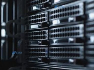 Vultr亚洲节点对比：选择日本还是新加坡，哪个更适合您的用户？