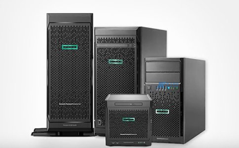 台湾服务器的虚拟化技术与云计算特性