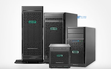 了解台湾服务器在金融和银行业务中的合规性问题