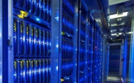 荷兰站群服务器的搭建步骤和注意事项有哪些？