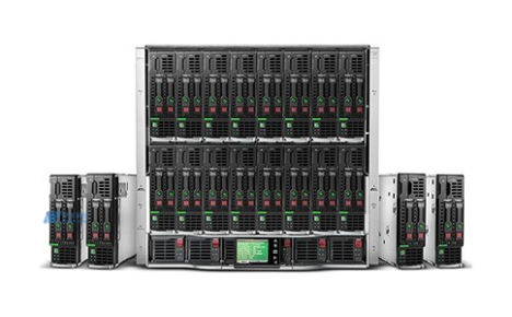 台湾站群服务器对网站数据库的管理有何要求？