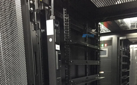 详细探讨台湾数据中心的环境特点、基础设施建设、及其对业务运营的影响