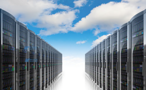 台湾服务器的负载均衡和高可用性方案如何设计？