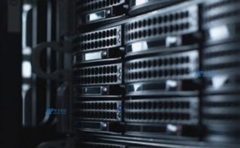 英国服务器配置指南：实现数据压缩与加速的最佳实践