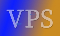 香港VPS母鸡服务器如何选择？