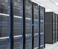 腾讯云如何提升金融行业的智能风控能力：引领数字化转型的前沿力量