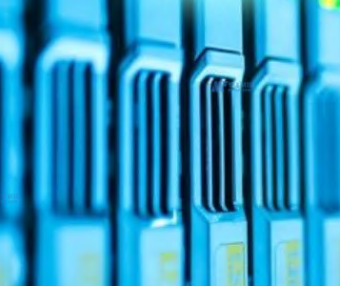 腾讯云如何优化游戏开发和在线娱乐体验？