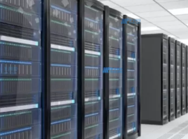 如何选择合适的香港服务器配置?