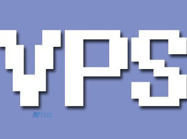 美国VPS和香港VPS在容灾备份与数据保护方面的方案有何差异？