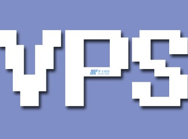 如何搭建香港VPS节点？