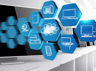 服务器完整备份是最简单的备份形式