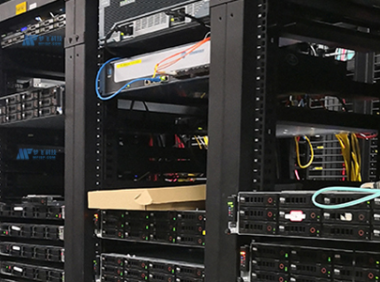 香港服务器怎么设置网页？在香港服务器上设置网页的步骤是什么？