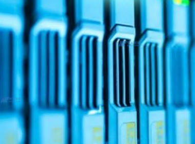 香港网站服务器的维护和更新需要注意什么？