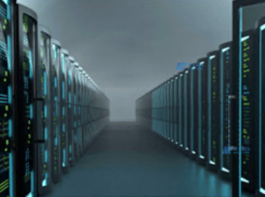 2025年香港服务器租用价格大比拼：十大品牌最新报价对比