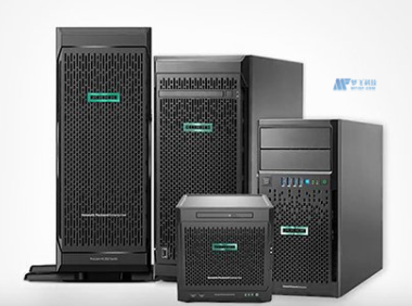 了解日本服务器的配置与管理指南