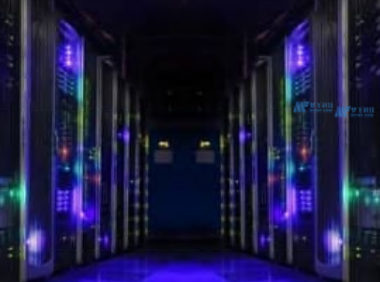 香港主机的硬件设施如何保障性能和稳定性?