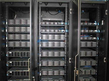 香港服务器内存的时钟频率如何调整?