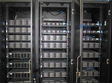 香港大带宽服务器的适用场景及优势解析