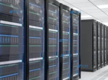 虚拟主机如何工作?为您的初创公司提供五种最佳网络托管服务