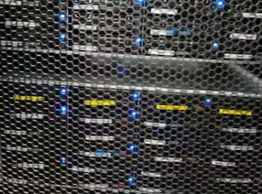 保护共享主机帐户的6种最佳方法