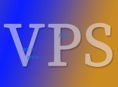 香港VPS母鸡服务器如何选择？