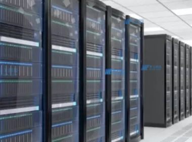 日本网站服务器负载均衡：优化高流量网站性能与稳定性的关键