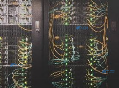 探讨低价香港服务器有哪些?