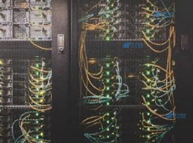 关于高级虚拟主机的7个常见问题