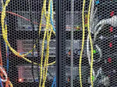 韩国站群服务器是什么意思？了解站群服务器在网站推广中的重要性